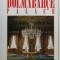 DOLMABACHE PALACE by M. EREM CALIKOGLU , CATALOG DE PREZENTARE CU TEXT IN LIMBA ENGLEZA , ANII &#039;90