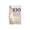 100 Bible Verses Everyone Should Know by Heart