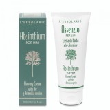 L&#039;Erbolario Absinth Gel pentru ras, 150ml