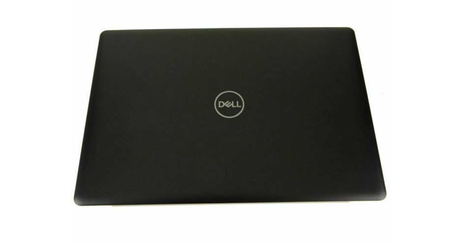 Dell Inspiron 5570 Webcam Board - 0WNTY0 WNTY0 - Foto 10