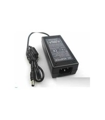Alimentator 12V 6A 72W mufa 5.5x2.5 mm