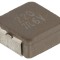 Inductor ferită 22&micro;H 4,2A