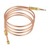 Termocupla cuptor Arctic, Beko L=1100MM