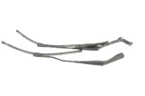 Braț ștergător față MERCEDES-BENZ E W213 2017 OEM: A2138200444,A2138205402 12211945