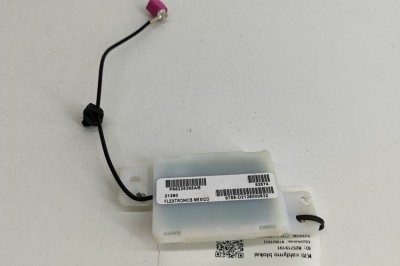 Amplificator de antena MASERATI GHIBLI M157 2022 OEM: 68226365AB 25719191 foto