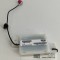 Amplificator de antena MASERATI GHIBLI M157 2022 OEM: 68226365AB 25719191
