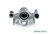 Etrier stanga spate Nissan Patrol GR IV (1988-1998)[Y60,GR] #1