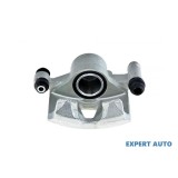 Etrier stanga spate Nissan Patrol GR IV (1988-1998)[Y60,GR] #1