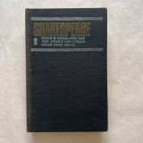 Shakespeare - Opere - Vol. 6