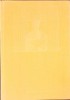 TRAUMATISMELE TORACELUI-T. OANCEA, I. CURELARU, I. PAVELESCU, O. CONSTANTINESCU, GH. VOICU-272936