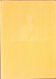 TRAUMATISMELE TORACELUI-T. OANCEA, I. CURELARU, I. PAVELESCU, O. CONSTANTINESCU, GH. VOICU-272936