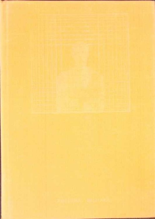 TRAUMATISMELE TORACELUI-T. OANCEA, I. CURELARU, I. PAVELESCU, O. CONSTANTINESCU, GH. VOICU-272936