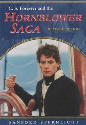 C.S. Forester and the Hornblower Saga foto