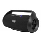 Tellur Boxa Portabila Bluetooth Obia 50W Rezistenta La Picaturi Stereo Negru TLL161211