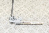 Alt modul de control MASERATI GHIBLI M157 2015 OEM: 6700014270,670001427 12445734