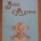JEAN D&#039;AGREVE-E.M. DE VOGUE-115655