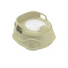 Olita 3 in 1 - Verde Eco, Dolu Nuve