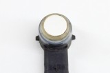 Senzor de parcare spate MERCEDES-BENZ E W212 2015 OEM: A0009055504,307875 17729149