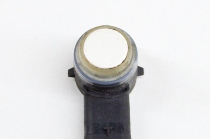 Senzor de parcare spate MERCEDES-BENZ E W212 2015 OEM: A0009055504,307875 17729149