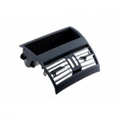 Grila Ventilare,Bmw 5 F10/F10N/F11/F11N 2010-/CenVectral-Spate/,64229172167