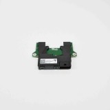 USB Tesla Model 3 2021 OEM 1546129-00-D 1546129-61-D Piesa Originala Garantie