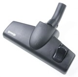 Cumpara ieftin PERIE ASPIRATOR 316002 GORENJE