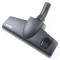 PERIE ASPIRATOR 316002 GORENJE
