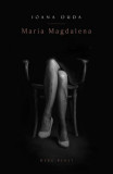 Maria Magdalena - Paperback brosat - Ioana Duda - Herg Benet Publishers