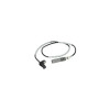 Senzor ABS roata BMW 1 cupe E82 ATE 24071164183