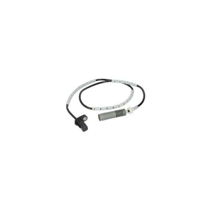 Senzor ABS roata BMW 1 cupe E82 ATE 24071164183