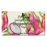 Sapun Vegetal cu Fructul Dragonului Florinda 100 grame La Dispensa