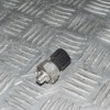 Alt modul de control HYUNDAI i40 VF 2013 OEM: 42CP8-12 | 1645612