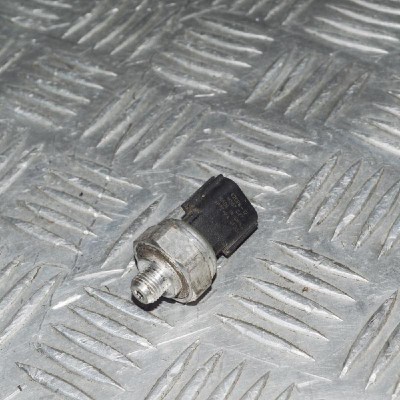 Alt modul de control HYUNDAI i40 VF 2013 OEM: 42CP8-12 | 1645612 foto