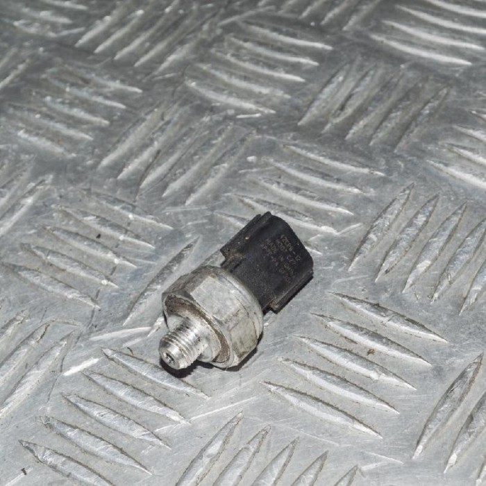 Alt modul de control HYUNDAI i40 VF 2013 OEM: 42CP8-12 | 1645612