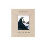 Songs of Suffering: 25 Hymns and Devotions for Weary Souls