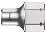Cap tubular HEX 4.5mm 1/4 18mm 6-puncte