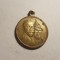 Medalie Rusia Tarul Nicolae -300 de ani Dinastia Romanov 1613 -1913