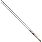 Lanseta MIKADO Lx Legend Spin 2.45m, 2-10g, 2seg