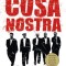 Cosa Nostra: A History of the Sicilian Mafia