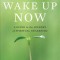 Wake Up Now
