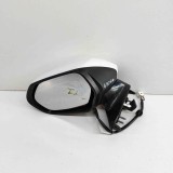 Oglinda Laterala Stanga Toyota Yaris Cross MXP_ 2022 OEM 87940-0DE50 Portocalie Neagra