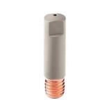 Duza de contact sarma de otel 1.0 mm , M6 x 25 mm INVELIS ANTIADERENT WeldLand Equipment