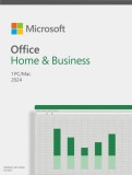 Cumpara ieftin LIC FPP OFFICE 2024 HOME AND BUSIN EN, Microsoft