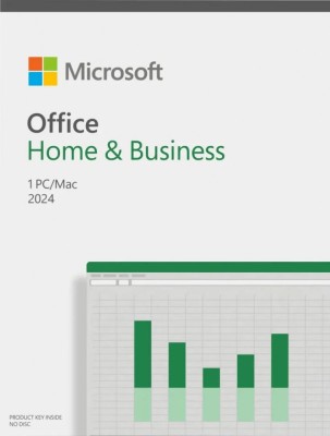 LIC FPP OFFICE 2024 HOME AND BUSIN EN foto