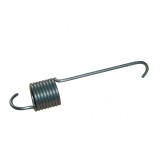 Arc sustinere cuva masina de spalat Arctic EF5800 si EF6100 2817040100 - 1 buc