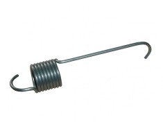 Arc sustinere cuva masina de spalat Arctic EF5800 si EF6100 2817040100 - 1 buc