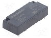 Releu electromagnetic, NC + NO, 24V DC, 6A, seria SF-M, PANASONIC - ASFM0242S