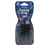 Cumpara ieftin Odorizant auto Paloma Happy Bag - Black Diamond Best CarHome
