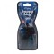 Odorizant auto Paloma Happy Bag - Black Diamond Best CarHome