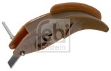 FEBI BILSTEIN 25197 Intinzator lant, antrenare pompa ulei